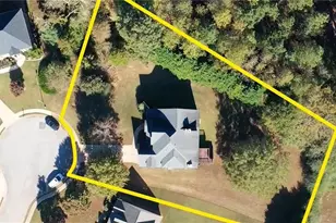 335 Glen Echo Dr, Covington, GA 30016 - Photo 55