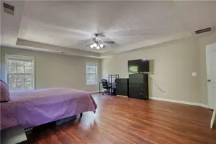 335 Glen Echo Dr, Covington, GA 30016 - Photo 17