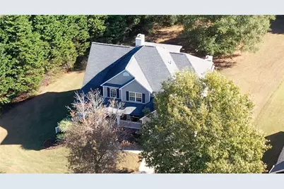 335 Glen Echo Drive, Covington, GA 30016 - Photo 51