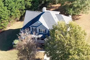 335 Glen Echo Dr, Covington, GA 30016 - Photo 51