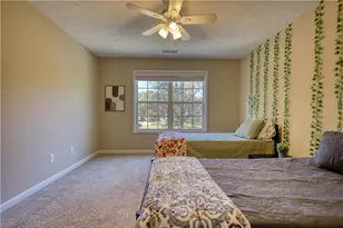 335 Glen Echo Dr, Covington, GA 30016 - Photo 31