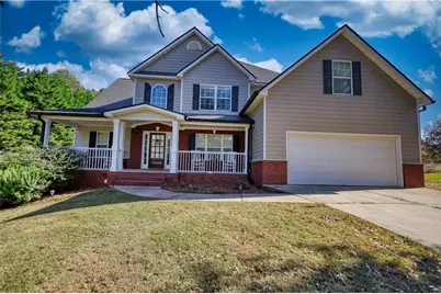 335 Glen Echo Drive, Covington, GA 30016 - Photo 45