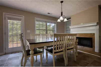 335 Glen Echo Drive, Covington, GA 30016 - Photo 13