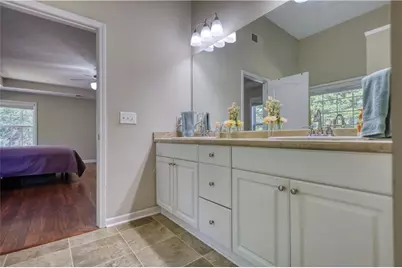 335 Glen Echo Drive, Covington, GA 30016 - Photo 19