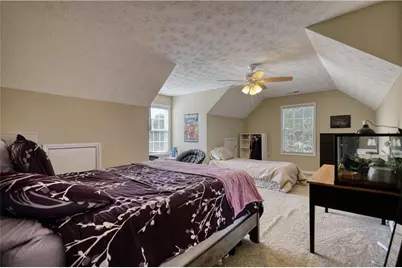 335 Glen Echo Drive, Covington, GA 30016 - Photo 25