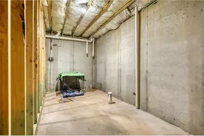 335 Glen Echo Drive, Covington, GA 30016 - Photo 41