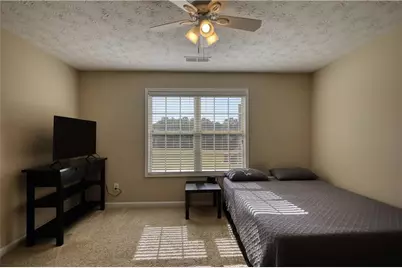 335 Glen Echo Drive, Covington, GA 30016 - Photo 37