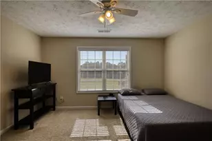 335 Glen Echo Dr, Covington, GA 30016 - Photo 37