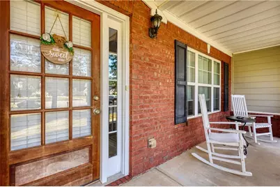 335 Glen Echo Drive, Covington, GA 30016 - Photo 29