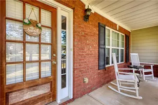 335 Glen Echo Dr, Covington, GA 30016 - Photo 29