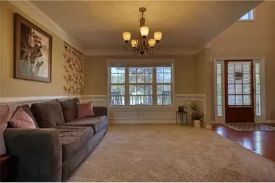 335 Glen Echo Drive, Covington, GA 30016 - Photo 15