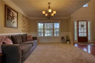 335 Glen Echo Dr, Covington, GA 30016 - Photo 15