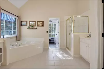 2300 Turtle Creek Way, Lawrenceville, GA 30043 - Photo 25