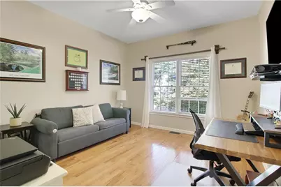 2300 Turtle Creek Way, Lawrenceville, GA 30043 - Photo 19