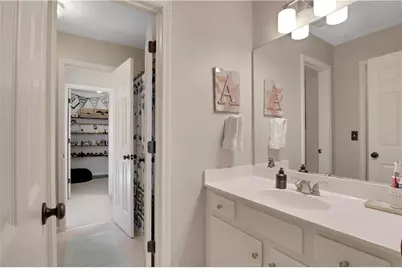 2300 Turtle Creek Way, Lawrenceville, GA 30043 - Photo 33