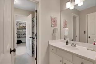 2300 Turtle Creek Way, Lawrenceville, GA 30043 - Photo 33