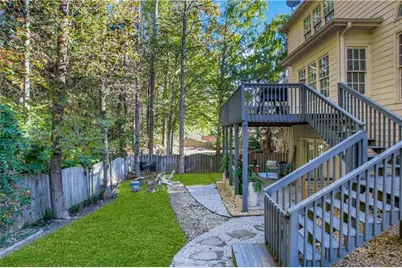 2300 Turtle Creek Way, Lawrenceville, GA 30043 - Photo 41