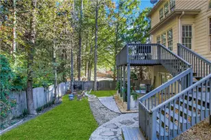 2300 Turtle Creek Way, Lawrenceville, GA 30043 - Photo 41