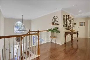 2300 Turtle Creek Way, Lawrenceville, GA 30043 - Photo 21