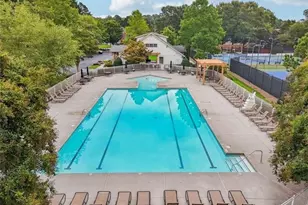 2300 Turtle Creek Way, Lawrenceville, GA 30043 - Photo 45