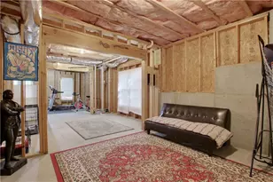 2300 Turtle Creek Way, Lawrenceville, GA 30043 - Photo 37