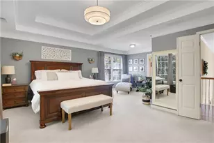 2300 Turtle Creek Way, Lawrenceville, GA 30043 - Photo 23