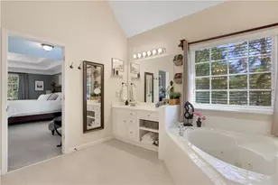 2300 Turtle Creek Way, Lawrenceville, GA 30043 - Photo 29