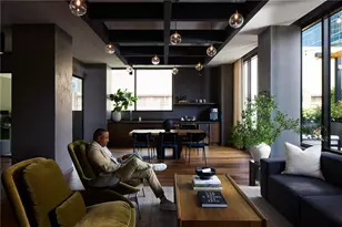 1081 Juniper St NE, Atlanta, GA 30309 - Photo 35