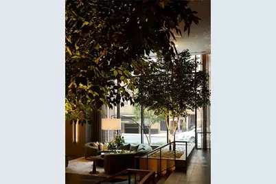 1081 Juniper Street NE #S1C, Atlanta, GA 30309 - Photo 29