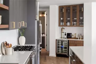 1081 Juniper St NE, Atlanta, GA 30309 - Photo 13