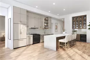 1081 Juniper St NE, Atlanta, GA 30309 - Photo 23