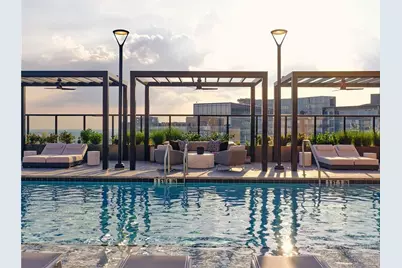 1081 Juniper Street NE #S1C, Atlanta, GA 30309 - Photo 27