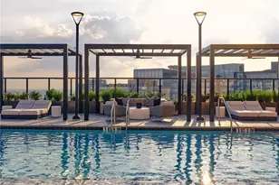 1081 Juniper St NE, Atlanta, GA 30309 - Photo 27