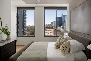 1081 Juniper St NE, Atlanta, GA 30309 - Photo 15