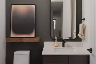 1081 Juniper St NE, Atlanta, GA 30309 - Photo 21