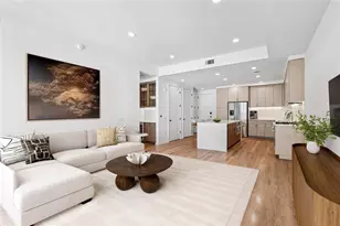 1081 Juniper St NE, Atlanta, GA 30309 - Photo 7