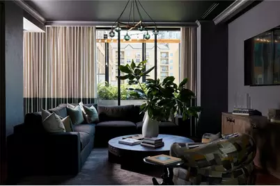 1081 Juniper Street NE #S1C, Atlanta, GA 30309 - Photo 31