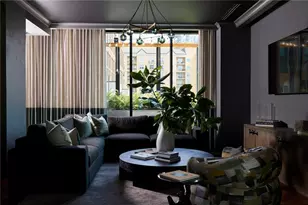 1081 Juniper St NE, Atlanta, GA 30309 - Photo 31