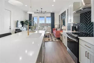 989 Bibbs Circle, Atlanta, GA 30318 - Photo 5