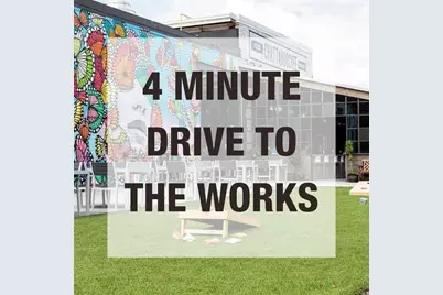 989 Bibbs Circle #25, Atlanta, GA 30318 - Photo 21