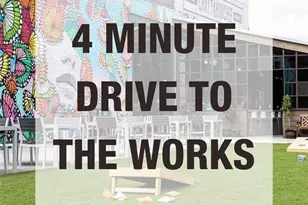 989 Bibbs Circle, Atlanta, GA 30318 - Photo 21