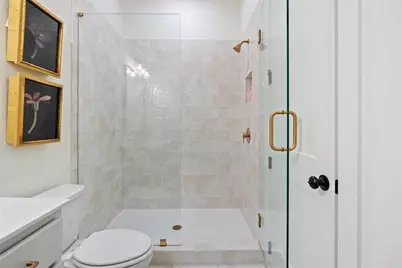 989 Bibbs Circle #25, Atlanta, GA 30318 - Photo 13