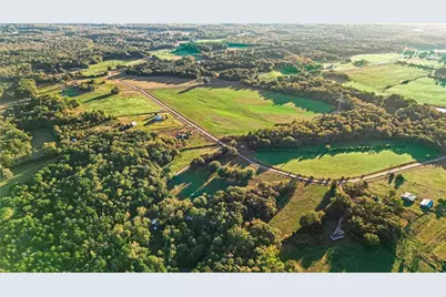 1210 Carson Graves Road, Watkinsville, GA 30677 - Photo 13