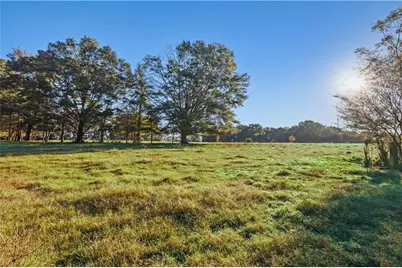 1210 Carson Graves Road, Watkinsville, GA 30677 - Photo 9