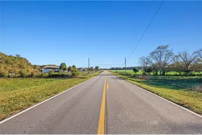 1210 Carson Graves Road, Watkinsville, GA 30677 - Photo 5