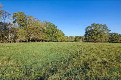 1210 Carson Graves Road, Watkinsville, GA 30677 - Photo 11