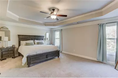 43 Belmont Court, Monroe, GA 30655 - Photo 21