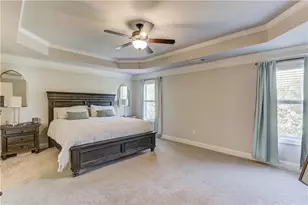 43 Belmont Ct, Monroe, GA 30655 - Photo 21