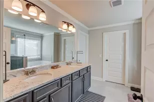 43 Belmont Ct, Monroe, GA 30655 - Photo 23