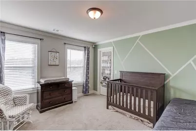 43 Belmont Court, Monroe, GA 30655 - Photo 27